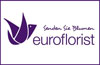 euroflorsit 01